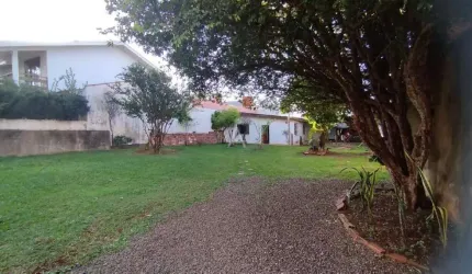 Terreno à venda no Bairro JARDIM LA SALLE em TOLEDO por R$ 850.000,00
