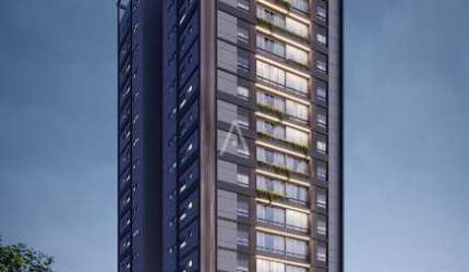 Apartamento 4 quartos à venda no Bairro CENTRO em CASCAVEL por R$ 2.090.363,70