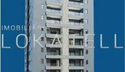 Apartamento 2 quartos à venda no Bairro COQUEIRAL em CASCAVEL por R$ 590.765,00