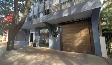 Apartamento 2 quartos à venda no Bairro CENTRO em CASCAVEL por R$ 310.000,00