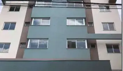APARTAMENTO À VENDA NO CENTRO EM CASCAVEL PR