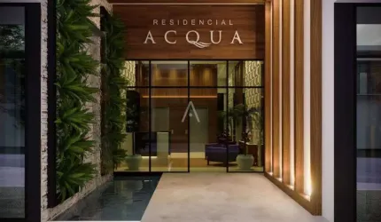Apartamento 3 quartos à venda no Bairro CENTRO em TOLEDO por R$ 2.480.000,00