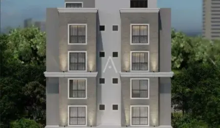 Apartamento 2 quartos à venda no Bairro JARDIM SANTA MARIA em TOLEDO por R$ 329.825,60
