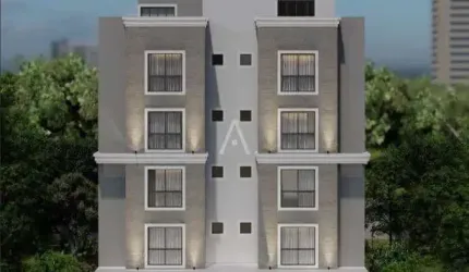 Sala Comercial à venda no Bairro JARDIM SANTA MARIA em TOLEDO por R$ 689.644,80