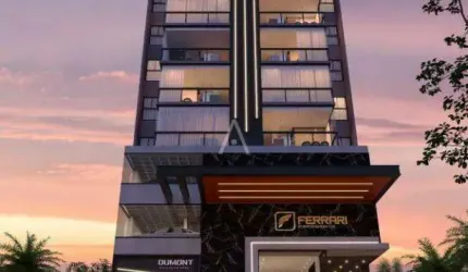 Dumont Exclusive Home