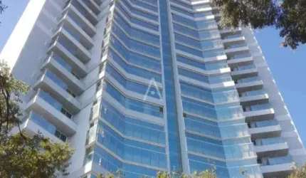 Apartamento 4 quartos à venda no Bairro JARDIM LA SALLE em TOLEDO por R$ 1.850.000,00