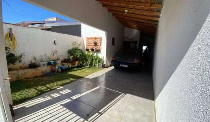 Casa Residencial 2 quartos à venda no Bairro SAO FRANCISCO em TOLEDO por R$ 360.000,00