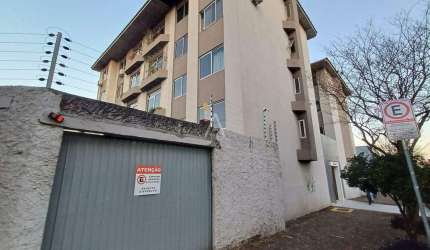 Apartamento 3 quartos à venda no Bairro CENTRO em CASCAVEL por R$ 410.000,00