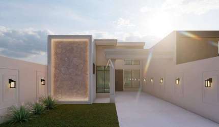 Casa aconchegante na Vila Becker
