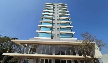 Apartamento 3 quartos à venda no Bairro CENTRO em TOLEDO por R$ 990.000,00