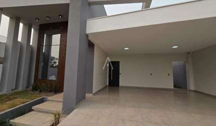 Casa Residencial 3 quartos à venda no Bairro VILA INDUSTRIAL em TOLEDO por R$ 1.600.000,00