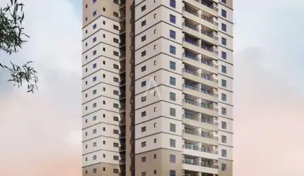 Apartamento 3 quartos à venda no Bairro CENTRO em CASCAVEL por R$ 1.212.738,38
