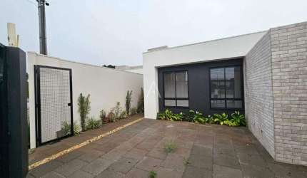 Casa Residencial 3 quartos à venda no Bairro TROPICAL II em CASCAVEL por R$ 1.050.000,00