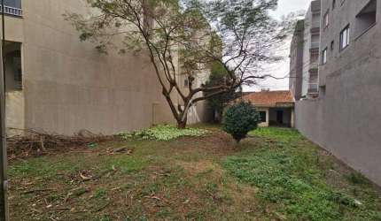 Terreno à venda no Bairro COQUEIRAL em CASCAVEL por R$ 600.000,00
