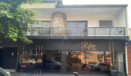 comercial à venda no Bairro CENTRO em CASCAVEL por R$ 2.200.000,00