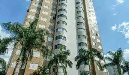Apartamento 3 quartos à venda no Bairro CENTRO em CASCAVEL por R$ 780.000,00