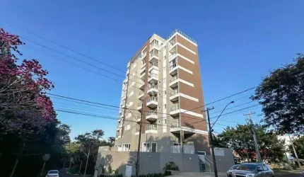 Apartamento 3 quartos à venda no Bairro REGIAO DO LAGO em CASCAVEL por R$ 799.000,00
