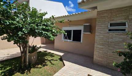 Casa Residencial 3 quartos à venda no Bairro JARDIM GISELA em TOLEDO por R$ 880.000,00