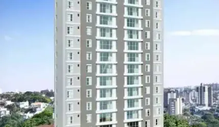 Apartamento 3 quartos à venda no Bairro CENTRO em CASCAVEL por R$ 1.500.000,00