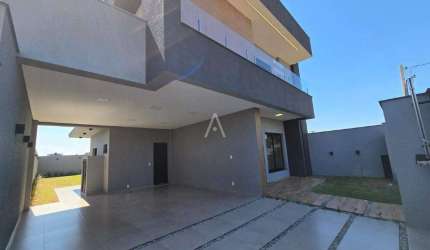 Sobrado 3 quartos à venda no Bairro VILA BECKER em TOLEDO por R$ 1.400.000,00