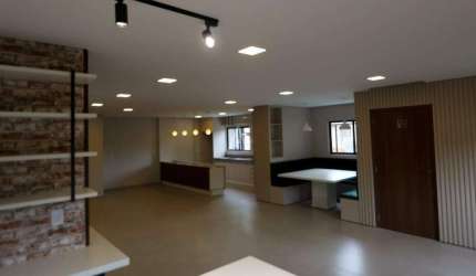 Apartamento 2 quartos à venda no Bairro JARDIM PANCERA em TOLEDO por R$ 350.000,00