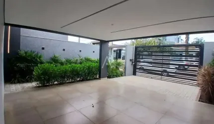 Casa Residencial 3 quartos à venda no Bairro JARDIM PANCERA em TOLEDO por R$ 950.000,00