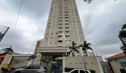 Apartamento 2 quartos à venda no Bairro CENTRO em CASCAVEL por R$ 1.190.000,00
