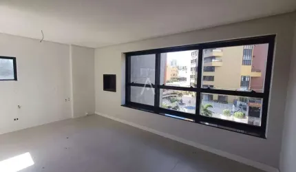 Apartamento 2 quartos à venda no Bairro CENTRO em CASCAVEL por R$ 750.000,00