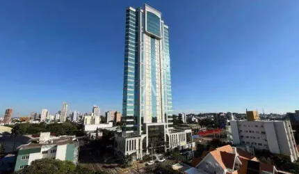 Apartamento 3 quartos para aluguel no Bairro VILA INDUSTRIAL em TOLEDO por R$ 5.900,00