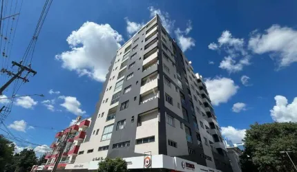 Apartamento 2 quartos para aluguel no Bairro JARDIM LA SALLE em TOLEDO por R$ 1.900,00