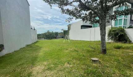 Terreno à venda no Bairro ALTO ALEGRE em CASCAVEL por R$ 880.000,00