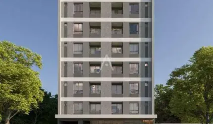 Apartamento 2 quartos à venda no Bairro JARDIM GISELA em TOLEDO por R$ 415.000,00