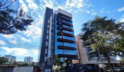 Apartamento 3 quartos para aluguel no Bairro JARDIM LA SALLE em TOLEDO por R$ 5.900,00