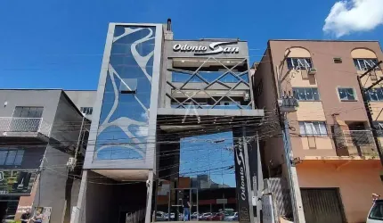 Apartamento 3 quartos para aluguel no Bairro CENTRO em TOLEDO por R$ 4.440,00