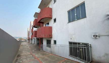 Apartamento 3 quartos à venda no Bairro CENTRO em TOLEDO por R$ 290.000,00
