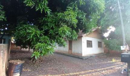 Terreno à venda no Bairro VILA INDUSTRIAL em TOLEDO por R$ 800.000,00