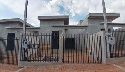 Casa Residencial 2 quartos à venda no Bairro SAO FRANCISCO em TOLEDO por R$ 225.000,00