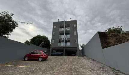 Apartamento para locação no Neva em Cascavel
