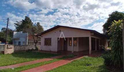 Terreno à venda no Bairro TOCANTINS em TOLEDO por R$ 767.000,00