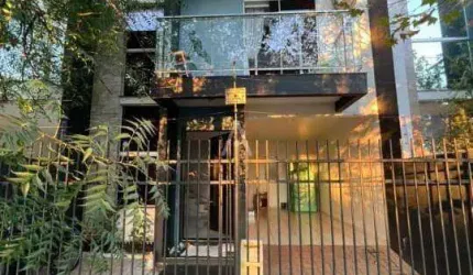 Sobrado 3 quartos à venda no Bairro JARDIM PANCERA em TOLEDO por R$ 550.000,00