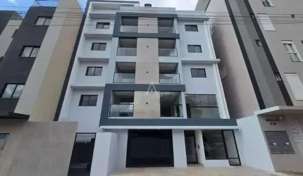 Apartamento 2 quartos à venda no Bairro CENTRO em TOLEDO por R$ 360.000,00