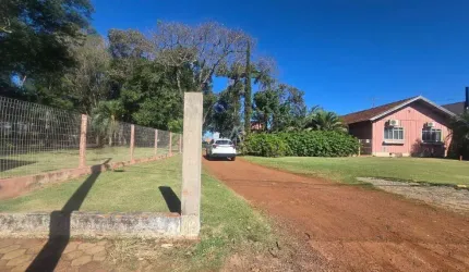 Terreno à venda no Bairro CENTRO em TOLEDO por R$ 14.000.000,00
