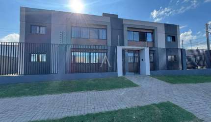 Apartamento 2 quartos para aluguel no Bairro CASCAVEL VELHO em CASCAVEL por R$ 1.950,00