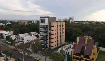 Apartamento 3 quartos à venda no Bairro JARDIM LA SALLE em TOLEDO por R$ 3.100.000,00