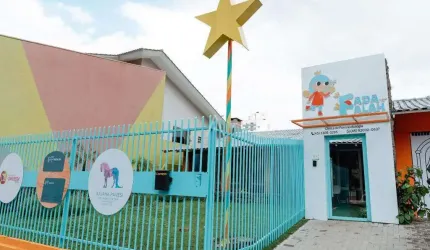 Casa Comercial à venda no Bairro CENTRO em CASCAVEL por R$ 3.500.000,00