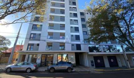 Apartamento 2 quartos à venda no Bairro JARDIM LA SALLE em TOLEDO por R$ 515.000,00