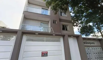 Apartamento para locação com cozinha planejada e varanda gourmet