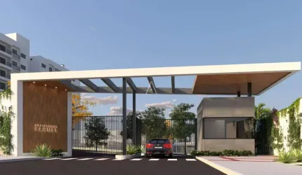Apartamento 3 quartos à venda no Bairro VILA INDUSTRIAL em TOLEDO por R$ 487.000,00