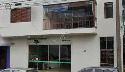 Apartamento 3 quartos à venda no Bairro CENTRO em TOLEDO por R$ 1.200.000,00