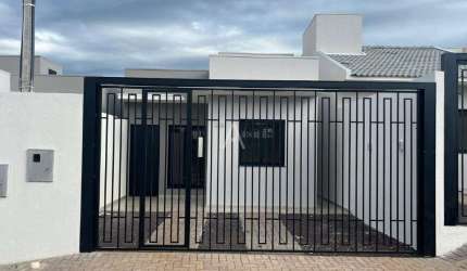 Residencial Dona Helena: O Novo Lar dos Seus Sonhos no Bairro 14 de Novembro